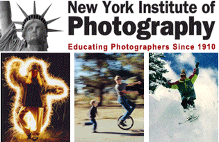 New York Institute of Photography