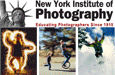 New York Institute of Photography