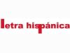 Letra Hispanica - School of Spanish Language & Culture in photoschools