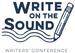 Write on the Sound Writers' Conference and Pre-Conference in photoschools